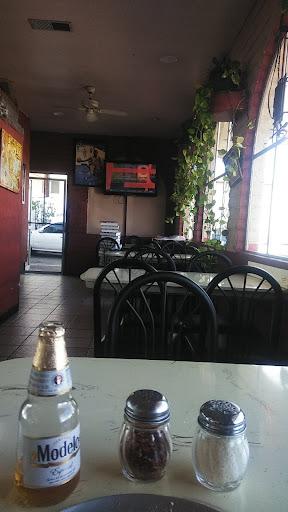 Jino's Pizza & Deli